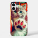 Buscar kitten iphone fundas Contenido generativo