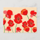 Buscar amapola postales Plantas