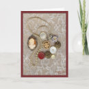 Buscar bling tarjetas Abuela