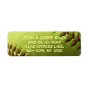 Buscar softball etiquetas Jugador de softball