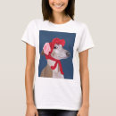 Buscar steampunk camisetas Gorra de perro