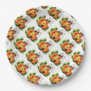 Buscar fantas platos Calabaza