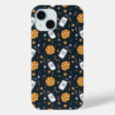 Buscar galleta iphone fundas Para ella