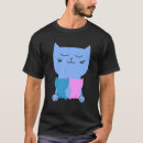 Buscar novelty camisetas Dad
