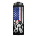 Buscar aire café tazas Camping
