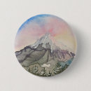 Buscar portland oregon chapas Pdx