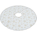 Buscar faldas arbol navidad Nombre