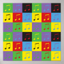 Buscar música pop posters Para todos