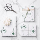 Buscar bambú papel de regalo Para ellos