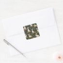 Buscar pascua divertida pegatinas General y unisex