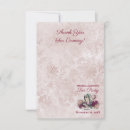 Buscar sombrerero tarjetas Alice en wonderland