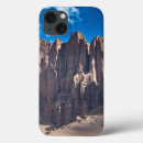 Buscar la argentina ipad fundas Vertical