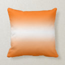 Buscar halloween decoracion Naranja