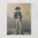 Buscar isabey postales Retrato