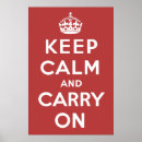 Buscar gran guerra posters Wwii