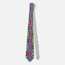 Buscar fluorescentes corbatas General y unisex