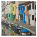 Buscar burano azulejos Canal