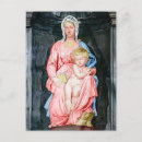 Buscar michelangelo postales Cristiano