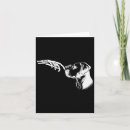 Buscar skeleton hand tarjetas Espantoso