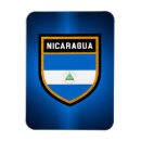 Buscar nicaragua imanes Marcar