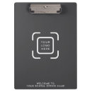 Buscar dentist libretas Médicos