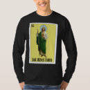 Buscar san judas camisetas Mexicano