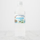 Buscar pescador almacenaje alimentos Para niños