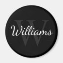 Buscar familia imanes Moderno