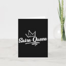 Buscar baile de la salsa tarjetas Bailando