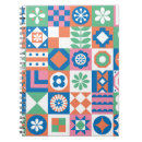 Buscar finlandia cuadernos Patrón
