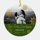 Buscar marido decoracion Parejas