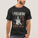 Buscar border collie ropa Pug
