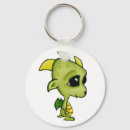 Buscar dragon redondeados llaveros General y unisex