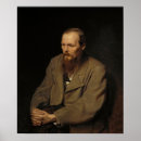 Buscar dostoevsky arte Novelista