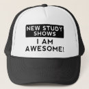 Buscar estudio gorras Humor