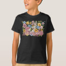 Buscar bordados infantil ropa Flores
