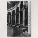 Buscar versalles puzzles Francia