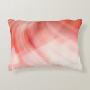 Buscar antique cojines Arabic