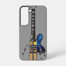 Buscar instrumento samsung fundas Guitarra