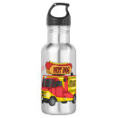 Buscar camiones agua botellas General y unisex