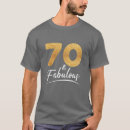 Buscar 1950 camisetas Hombres