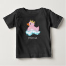 Buscar patito bebe ropa Bebé