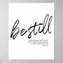 Buscar firma posters Minimalista