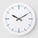 Buscar limpio relojes de pared Familia