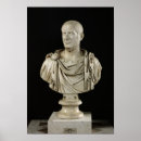 Buscar 03rd Emperor
