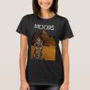 Buscar moro camisetas Ánimos