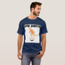 Buscar skate hombre ropa Surf