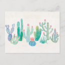 Buscar elementos naturales postales Boho