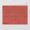 Buscar primera guerra mundial postales Vintage