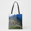 Buscar colinas bolsos Escénico